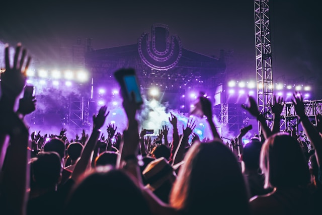猫耳侦探社封面